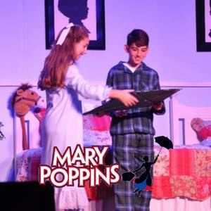 Meet your Posher, Aimee